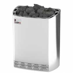 Mini MN-36NS-Z - 3,6 kW